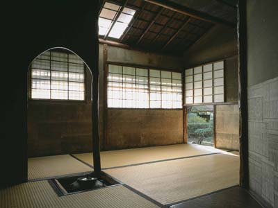 如庵 撮影・蛯子真 01.jpg