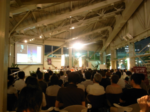 R0011402.JPGのサムネール画像