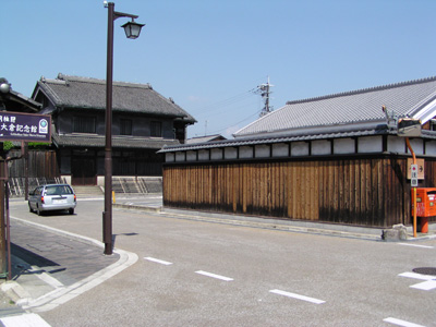 20090907fushimi1.jpg