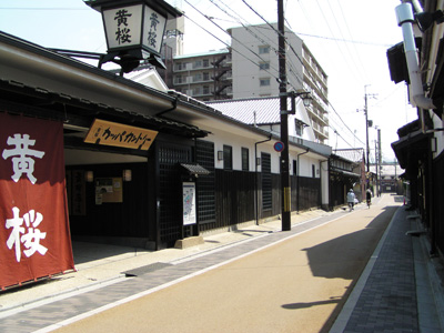 20090907fushimi7.jpg